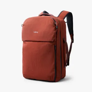 Lite Travel Pack 30L