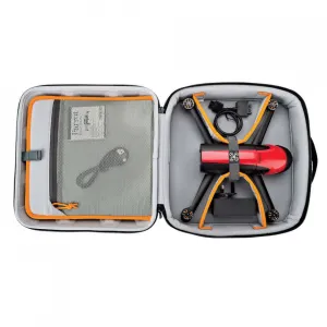 Lowepro Droneguard Cs 200 Black Case