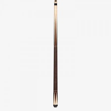 Lucasi Lux® LUX51 Pool Cue