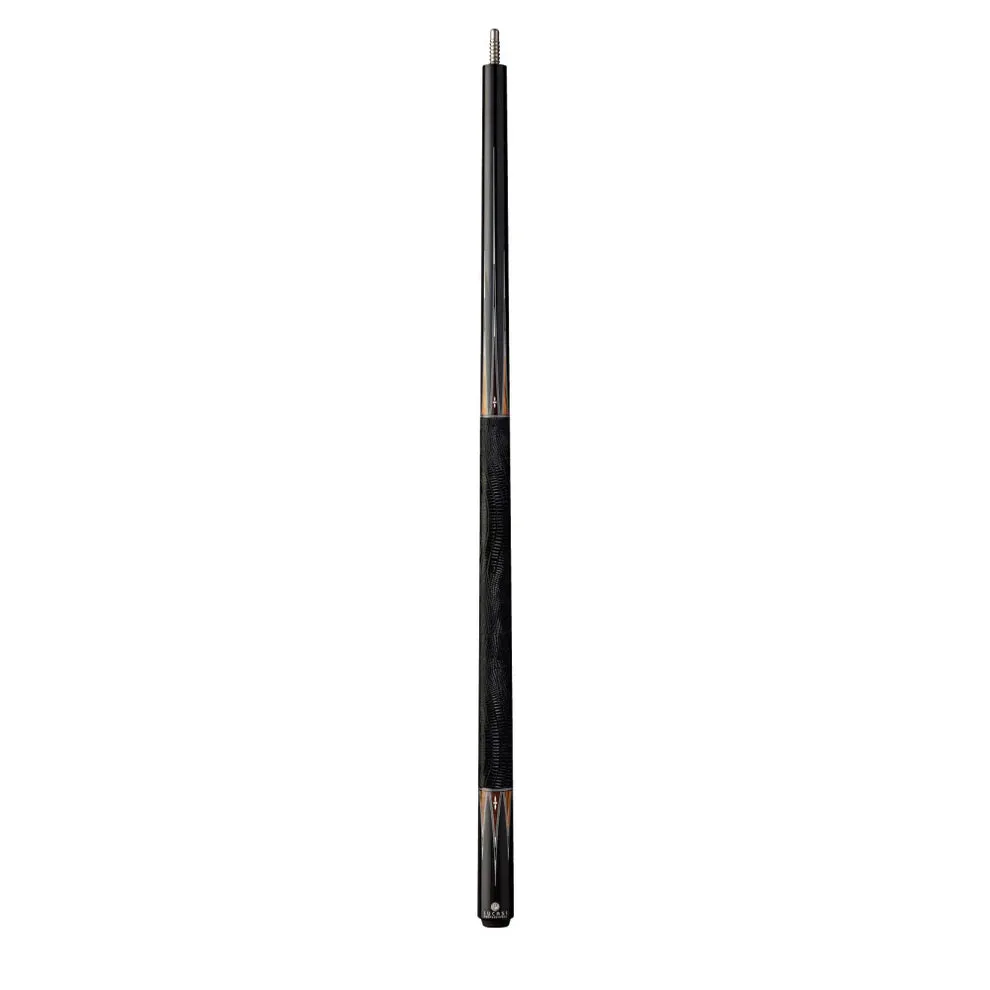 Lucasi Pro OD Series - Bocote Cue Butt