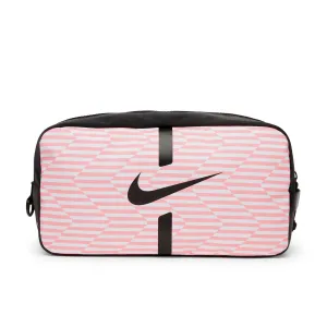 Nike Academy Soccer Shoe Bag