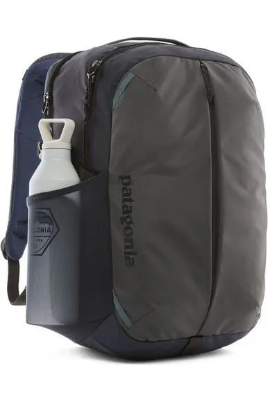 Patagonia Refugio Day Pack 26L