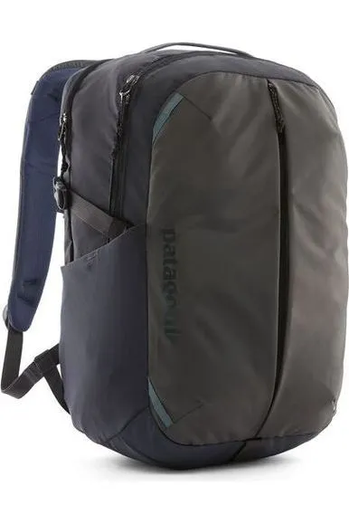 Patagonia Refugio Day Pack 26L