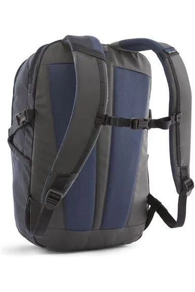 Patagonia Refugio Day Pack 26L