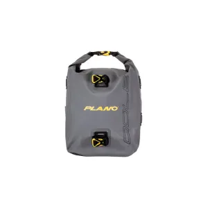 Plano Z Series Waterproof Backpack PLABZ400 includes 2 Plano Trays