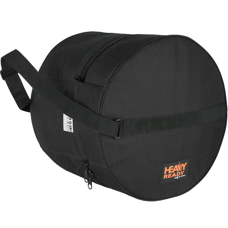 ProTec 12 x 14” Padded Tom Bag