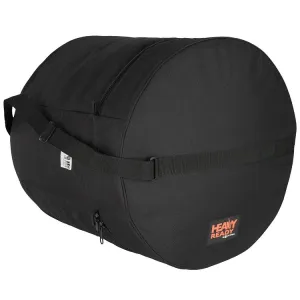 ProTec 14 x 14” Padded Tom Bag