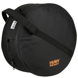 ProTec 6.5 x 14” Padded Snare Bag