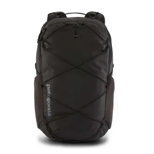 Refugio Daypack 30L