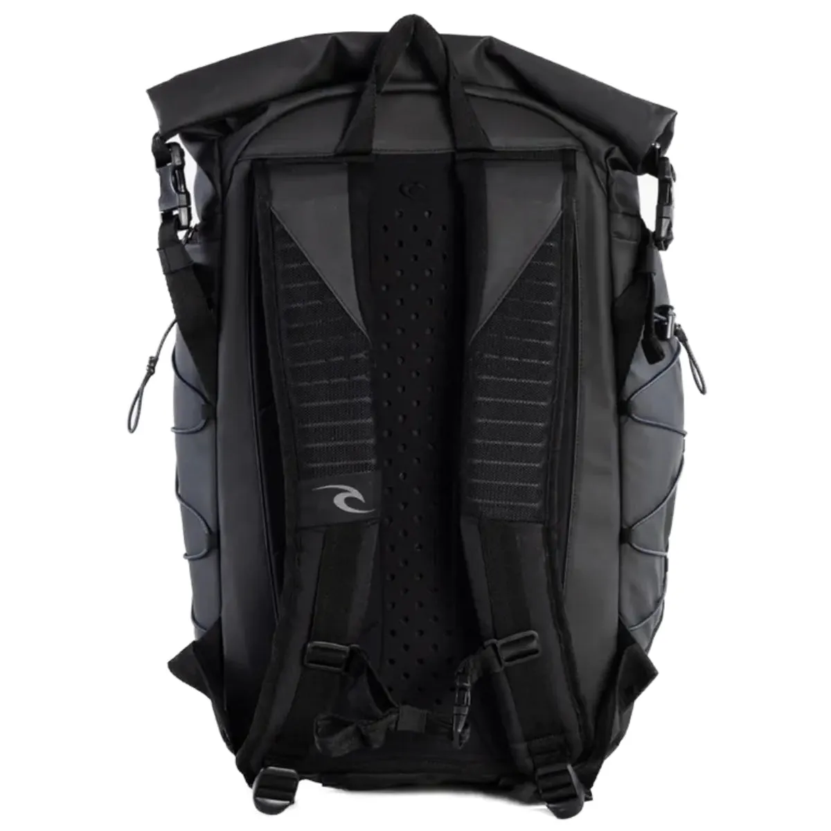 Rip Curl F-Light Surf Pack Backpack - 40L - Midnight - 2021