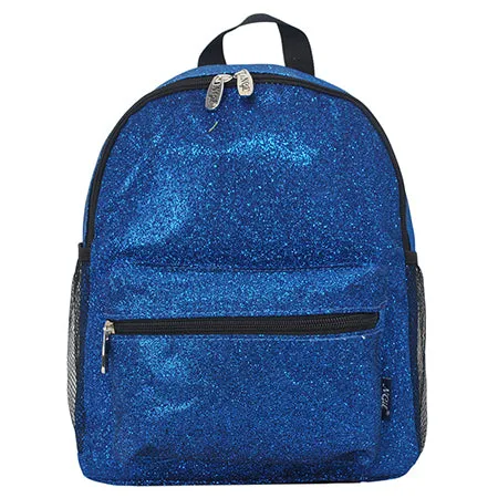 Royal Glitter Gymnastics Competition backpacks and Cheer Dance Backpack