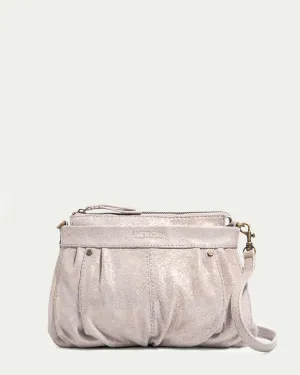 Saratoga Crossbody