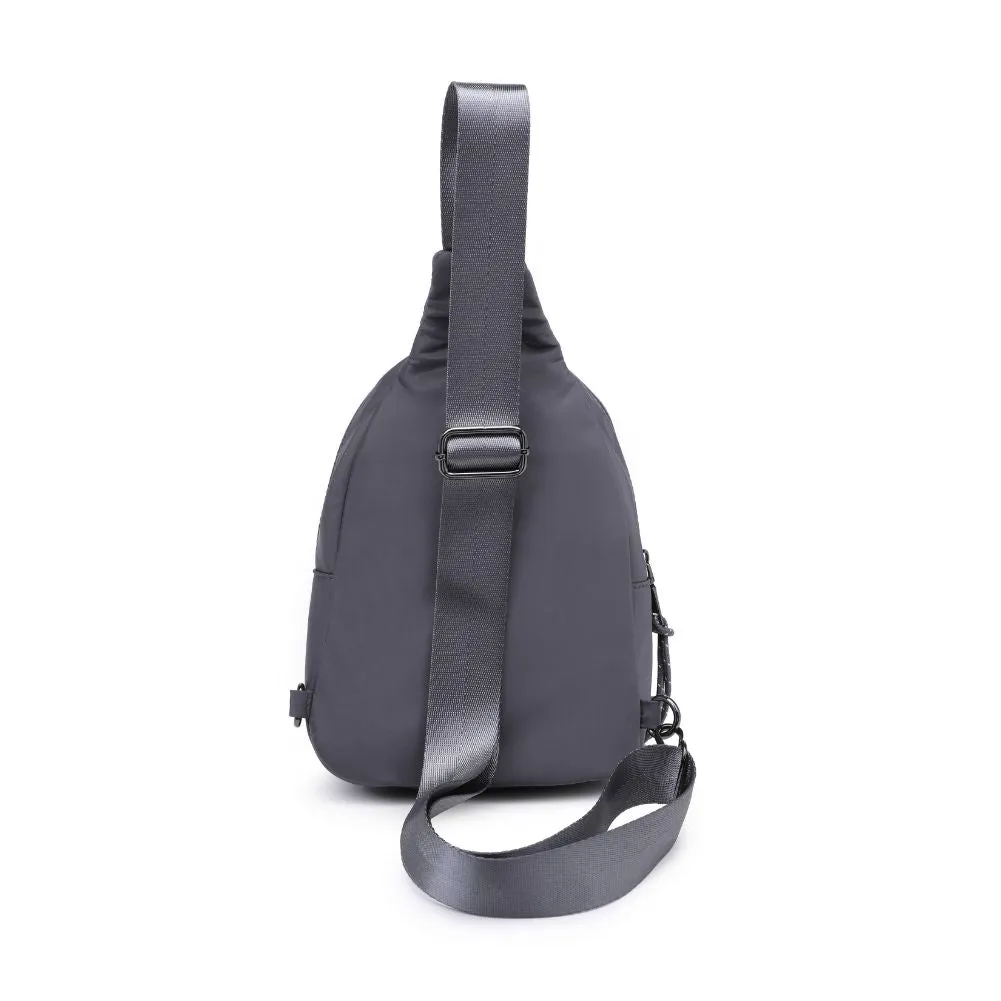 Sid Sling Backpack