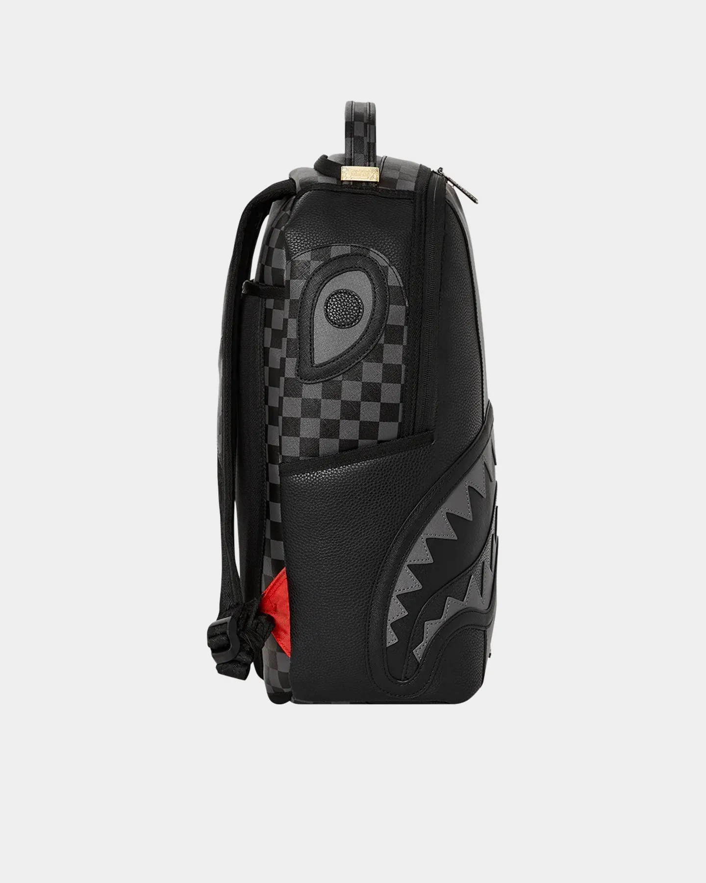 Sprayground Henny Phantom DLXSV Backpack Henny Phantom