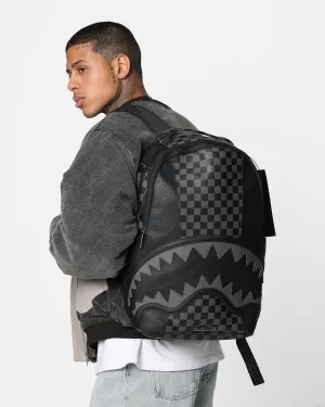 Sprayground Henny Phantom DLXSV Backpack Henny Phantom