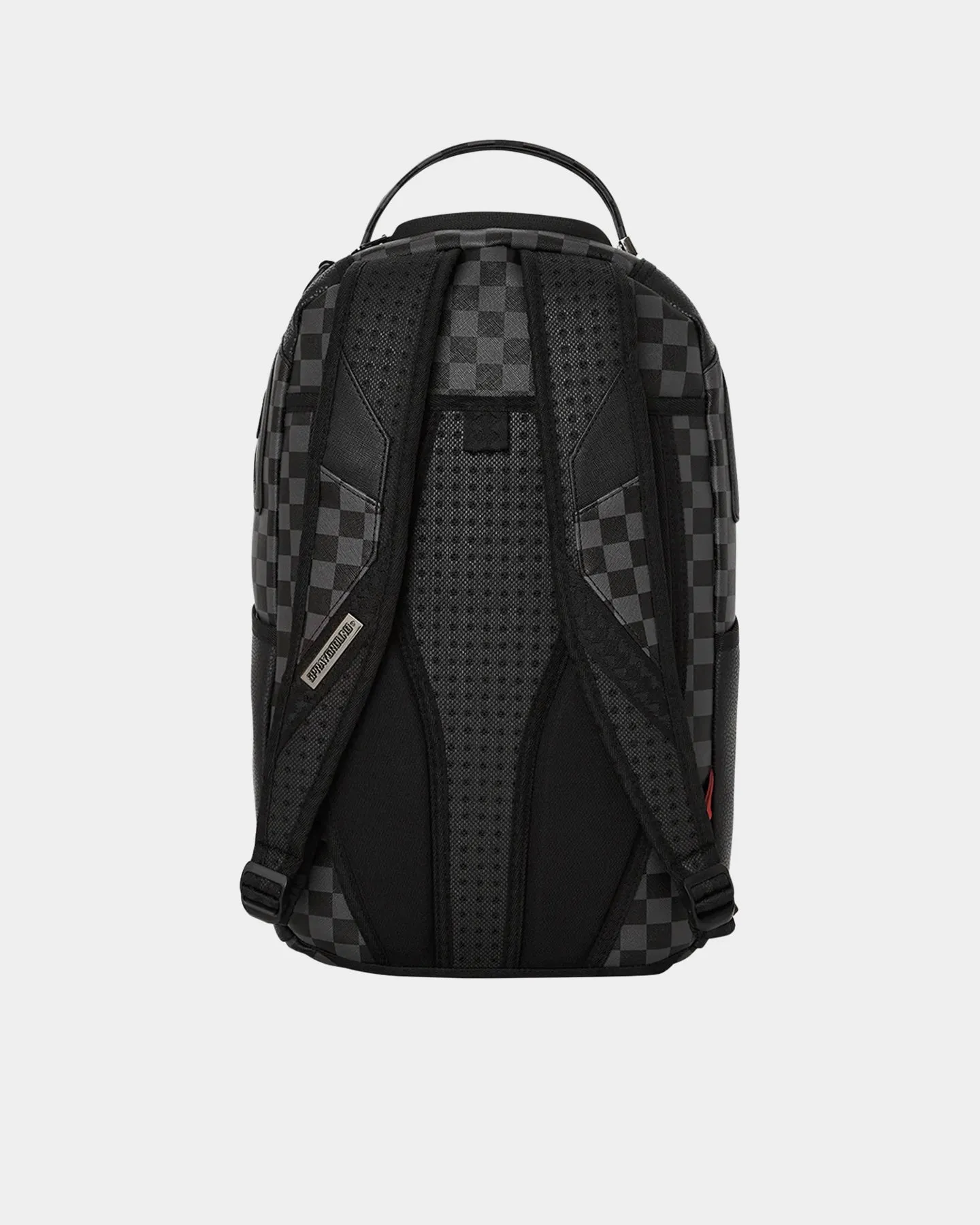 Sprayground Henny Phantom DLXSV Backpack Henny Phantom