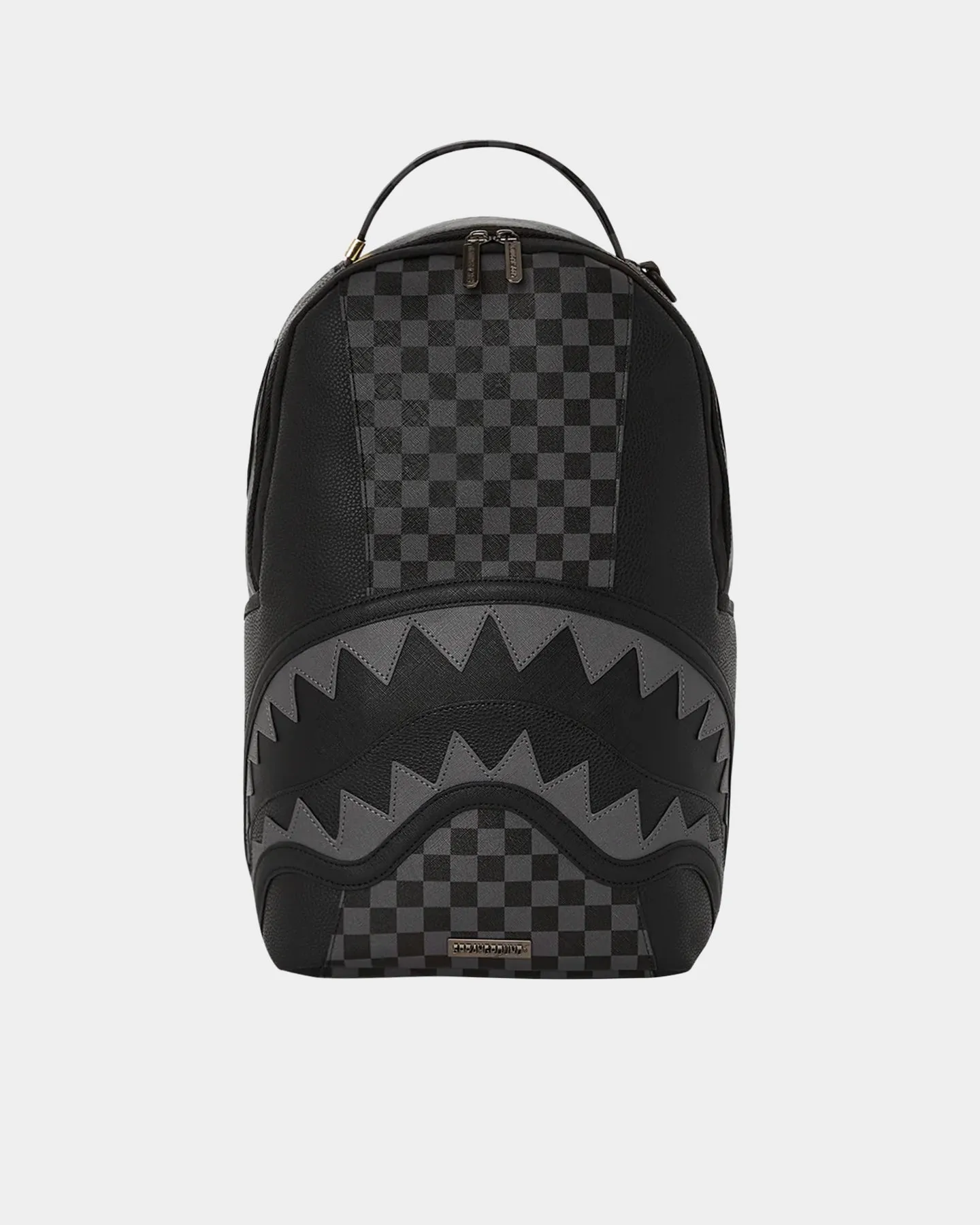 Sprayground Henny Phantom DLXSV Backpack Henny Phantom