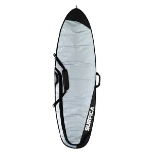 Surfica Hybrid Day Surfboard Bag