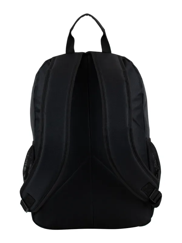 Surge Sport Backpack - Multi-Pocket with Padded Laptop Sleeve