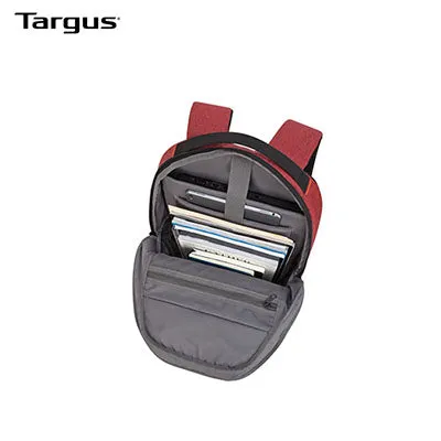 Targus 15'' Groove X2 Compact Backpack