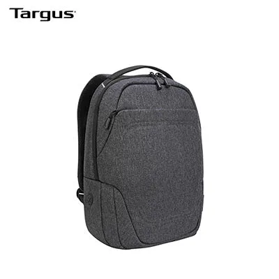 Targus 15'' Groove X2 Compact Backpack