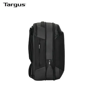 Targus 15.6” Mobile Tech Traveler XL EcoSmart® Backpack