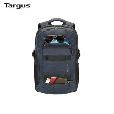 Targus 15.6'' Urban Explorer Backpack