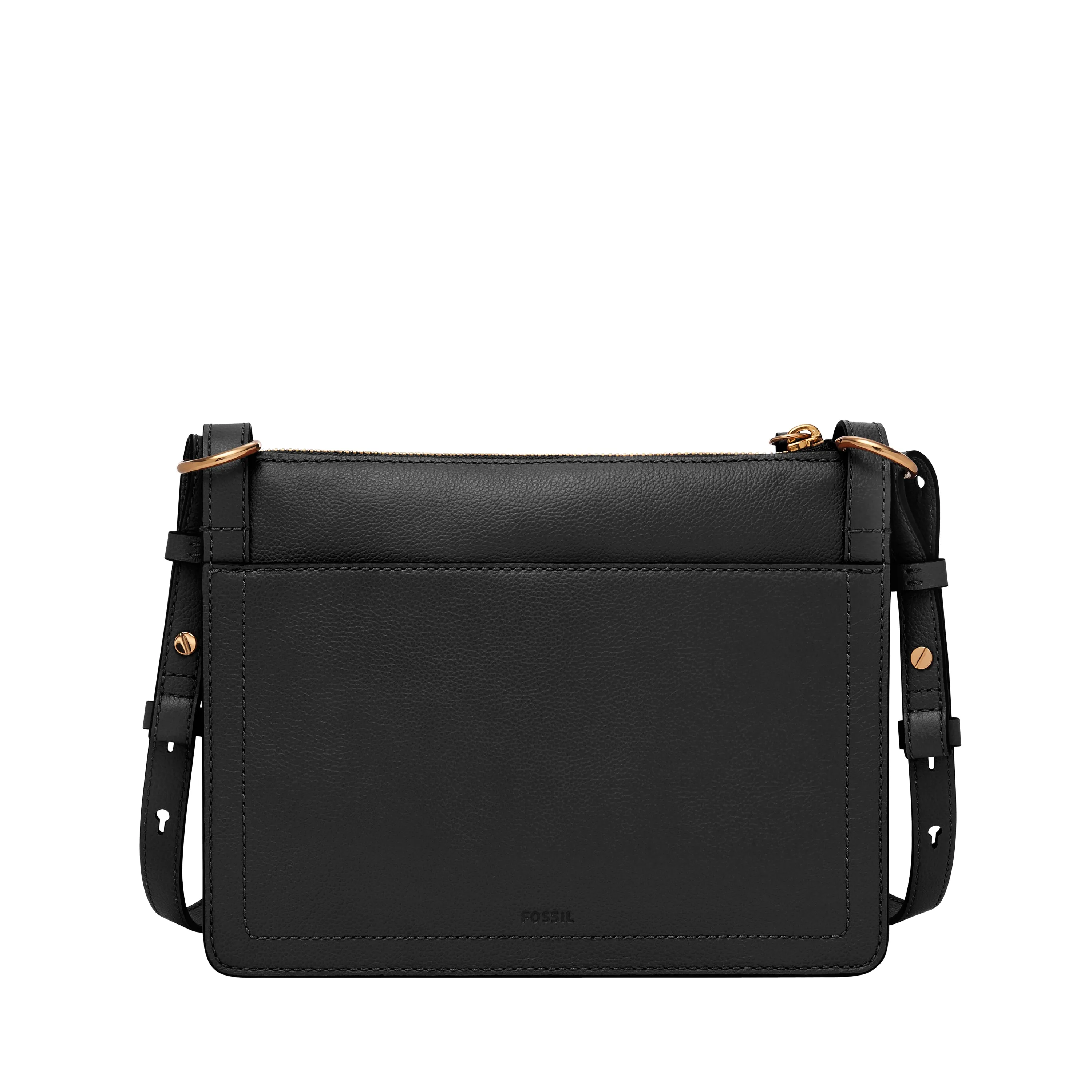 Taryn Crossbody