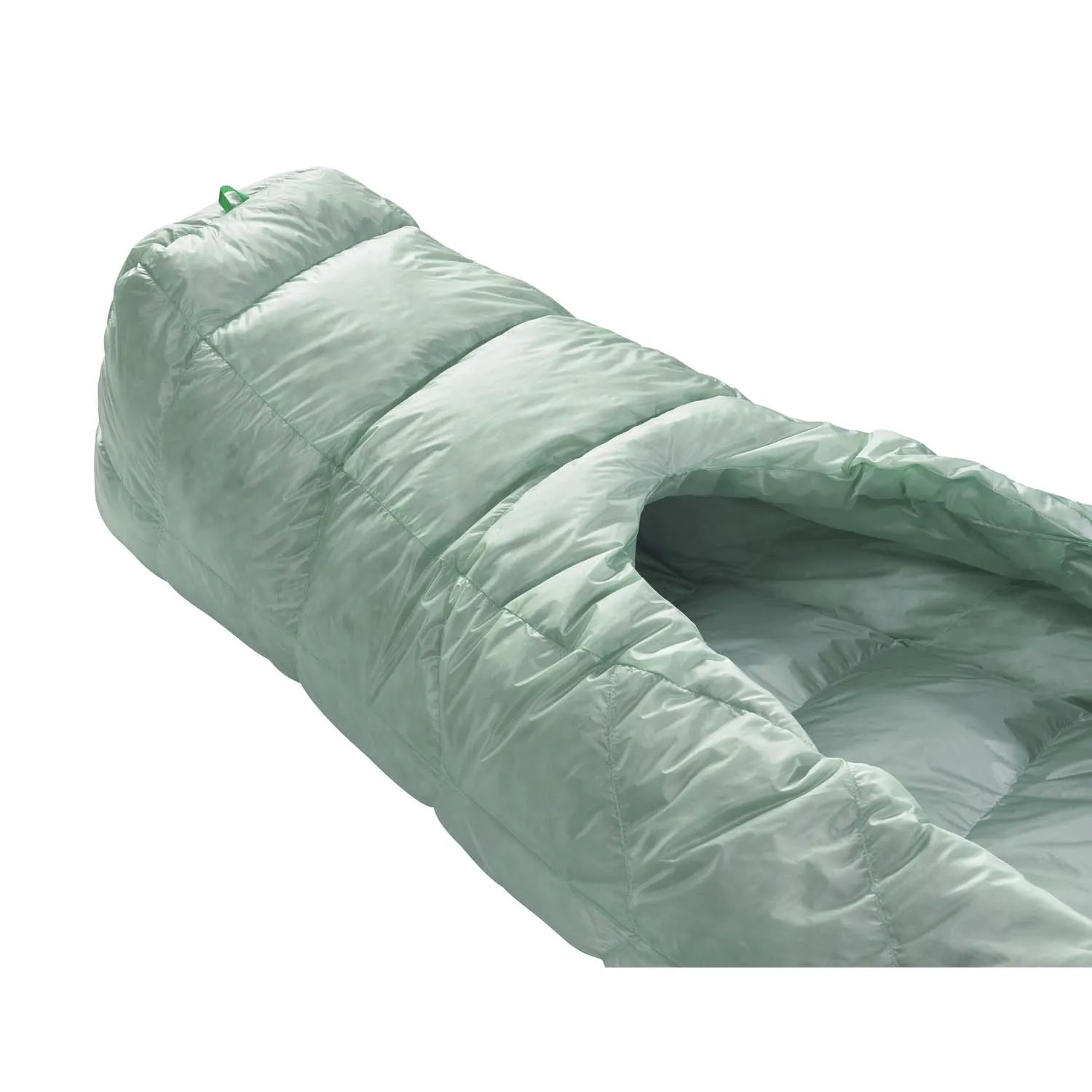 Therm-a-Rest Vesper 32F/0C UL Quilt - Regular