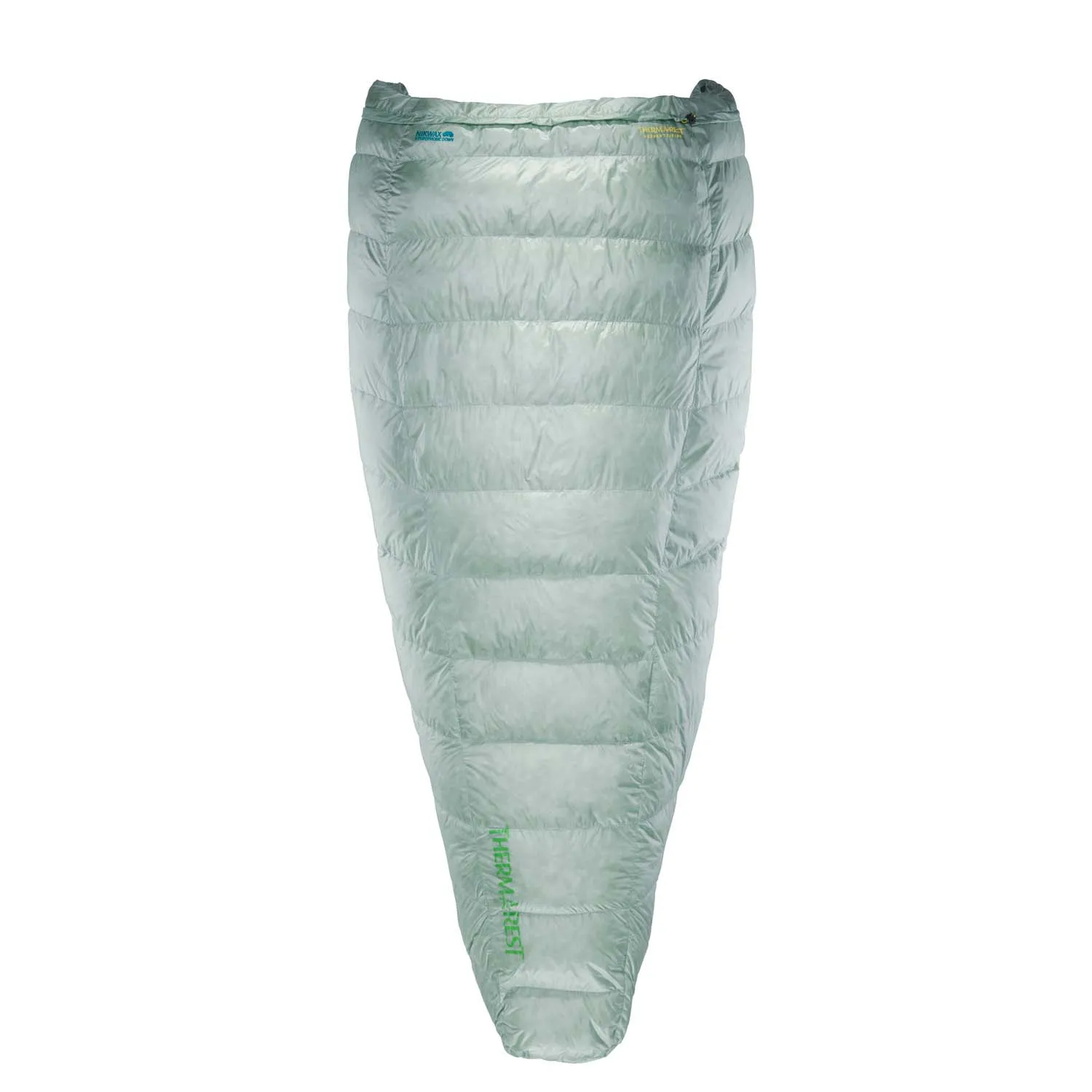 Therm-a-Rest Vesper 32F/0C UL Quilt - Regular