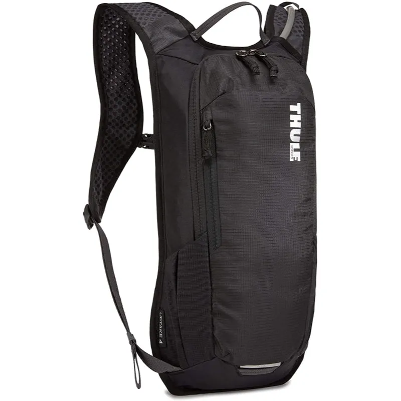 Thule Uptake Hydration Pack 4L Black