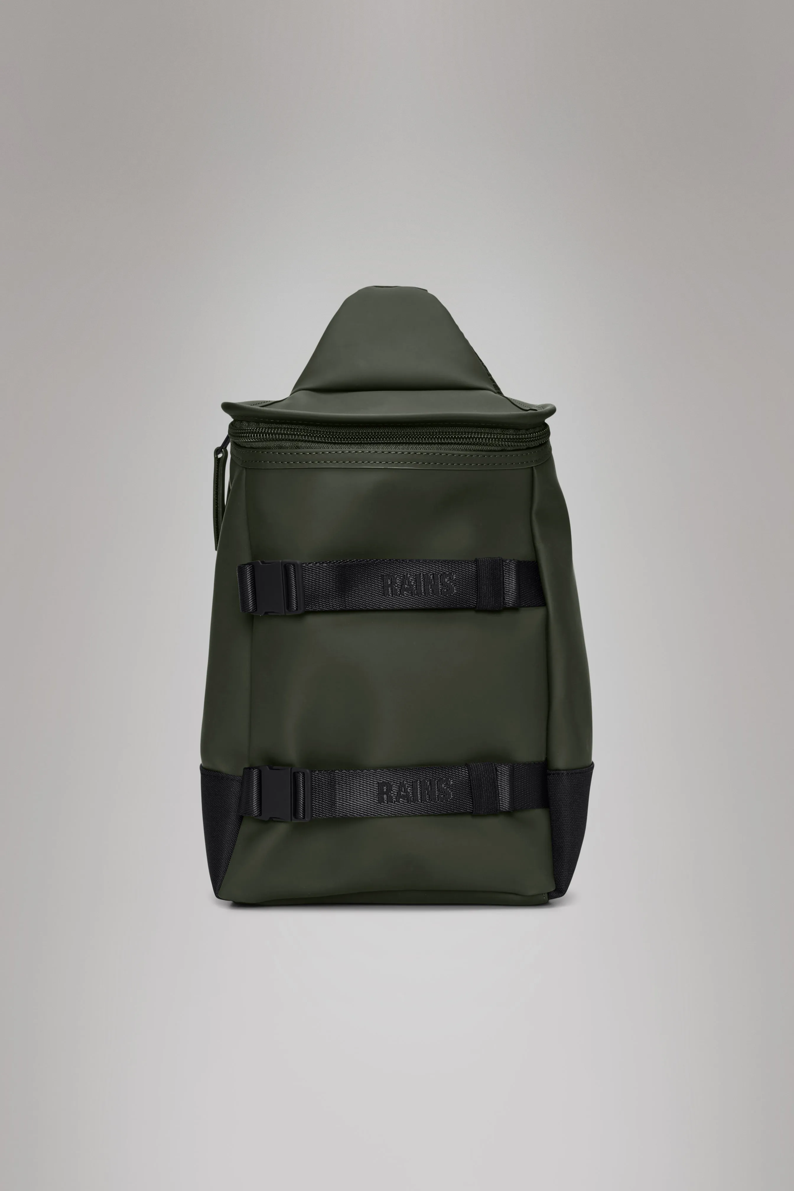 Trail Sling Bag