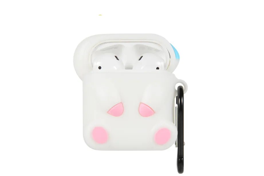 Unicorn AirPod Holder