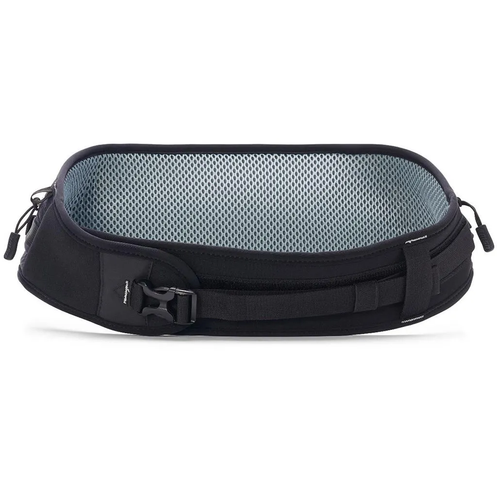 USWE ZULO 6L HYDRATION WAIST PACK