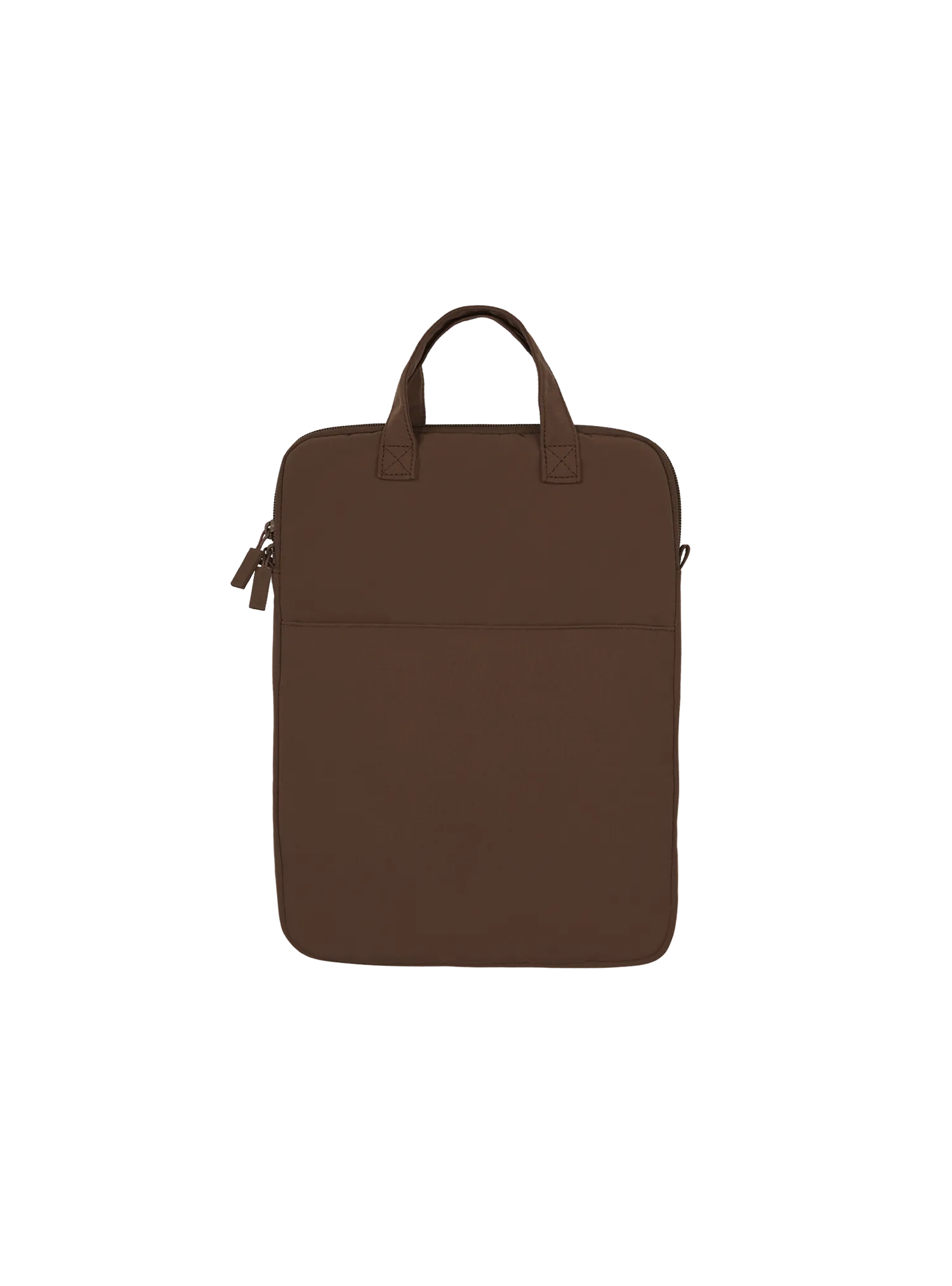 Utility Laptop Bag (13.3" Cocoa)