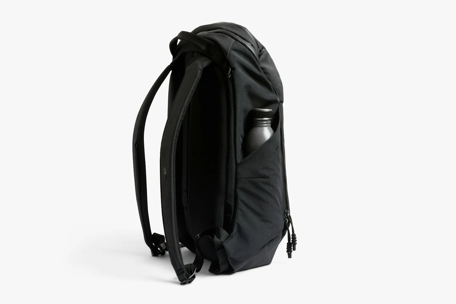 Venture ready Pack 20L