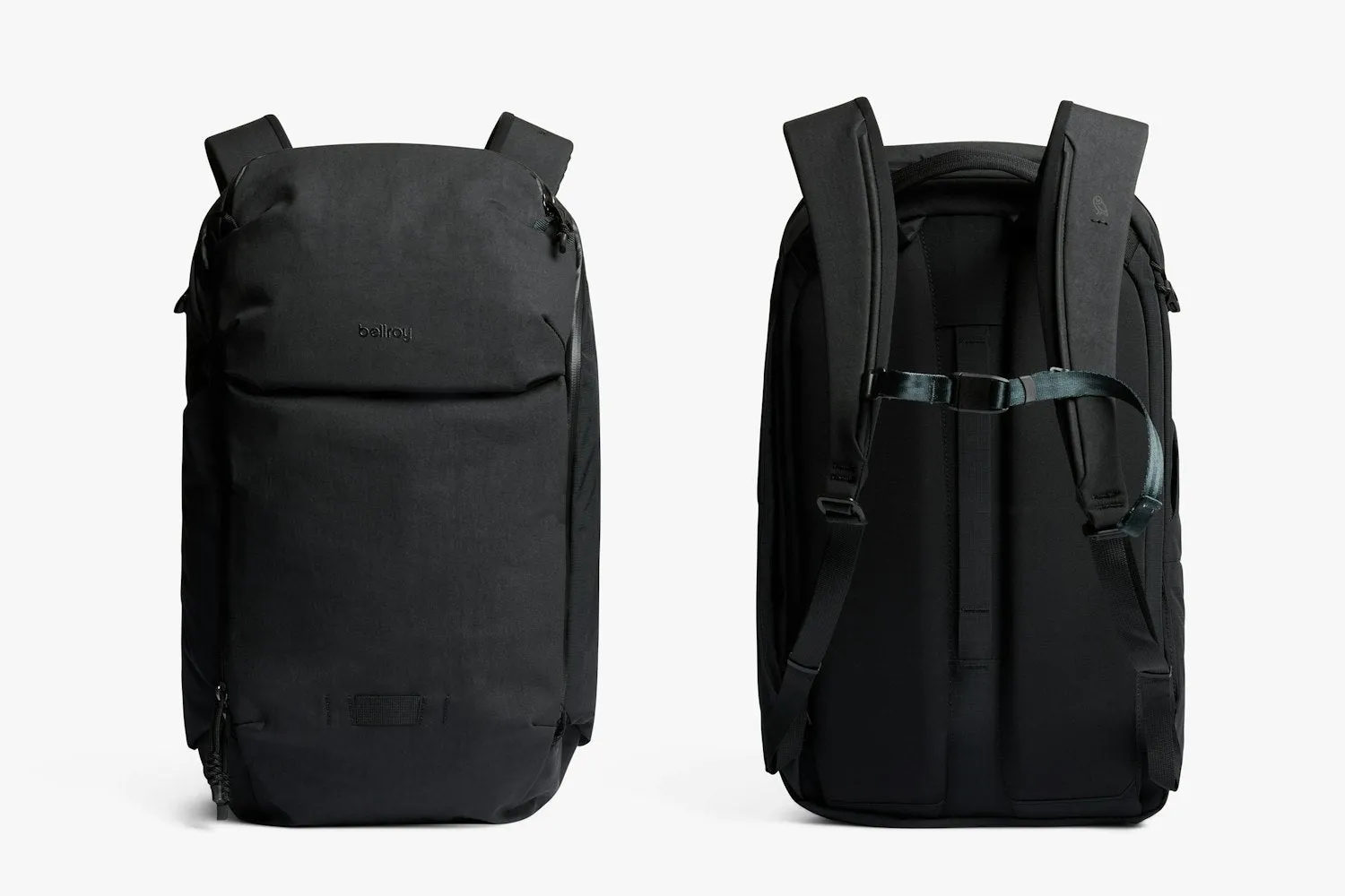 Venture ready Pack 20L