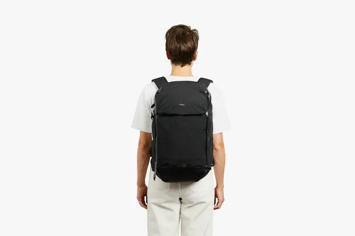 Venture Ready Pack 26L