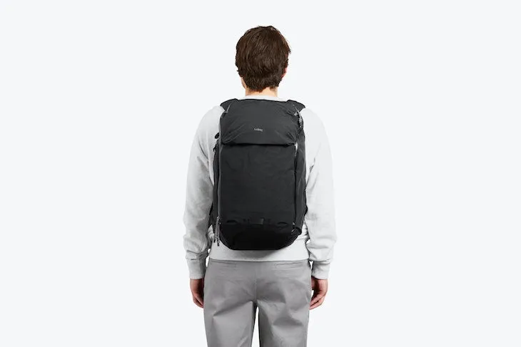 Venture Ready Pack 26L