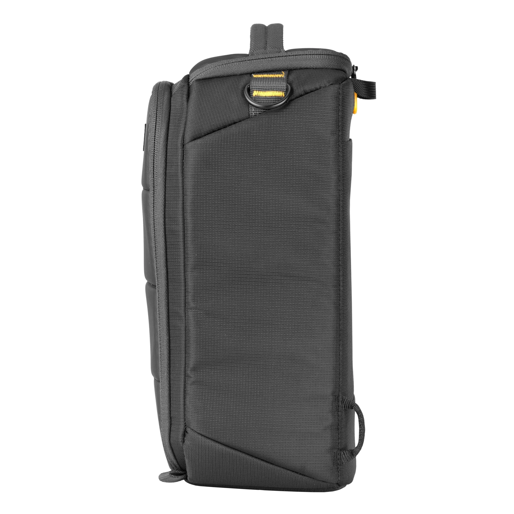 VEO BIB F27 7 Litre Bag-In-Bag - Front opening