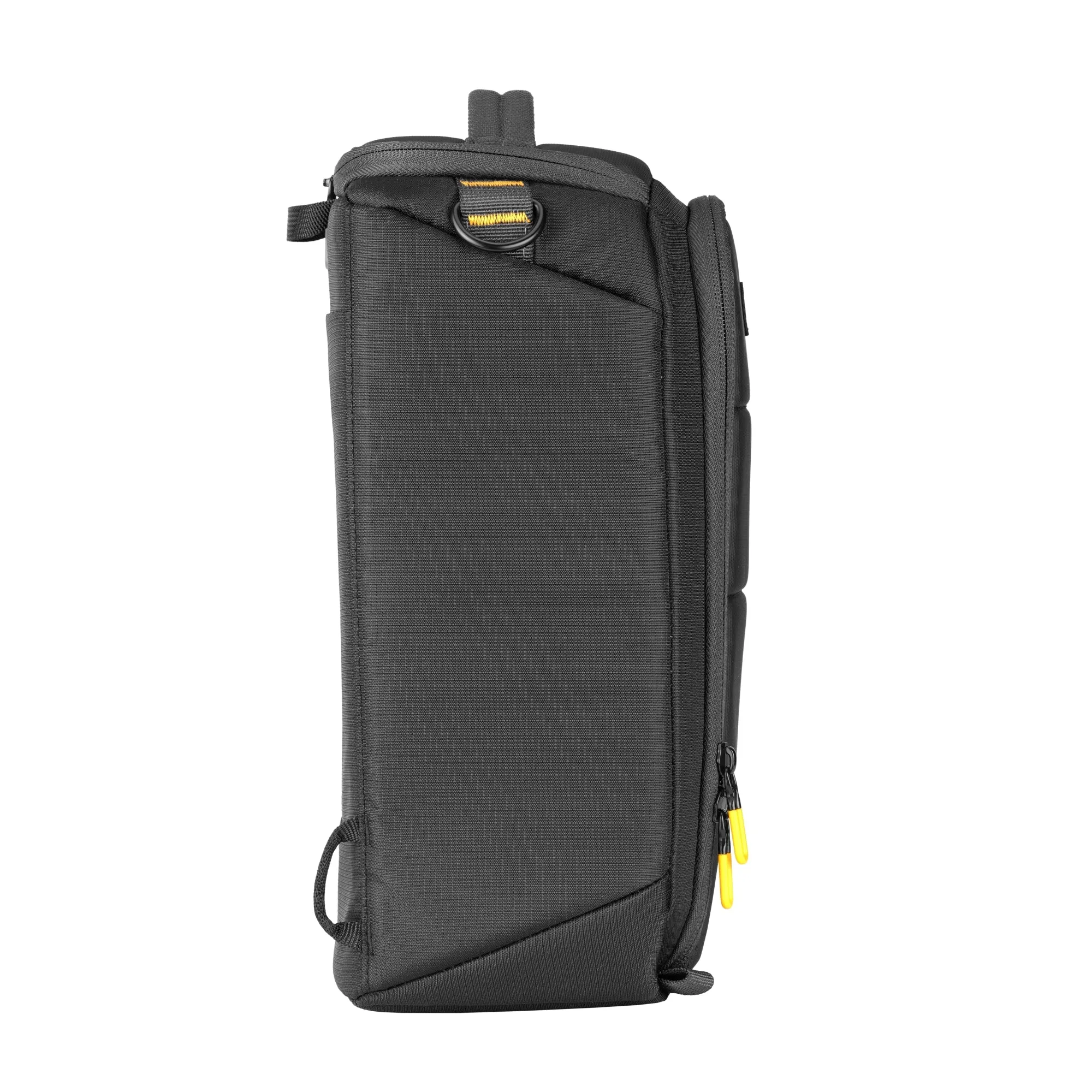 VEO BIB F27 7 Litre Bag-In-Bag - Front opening