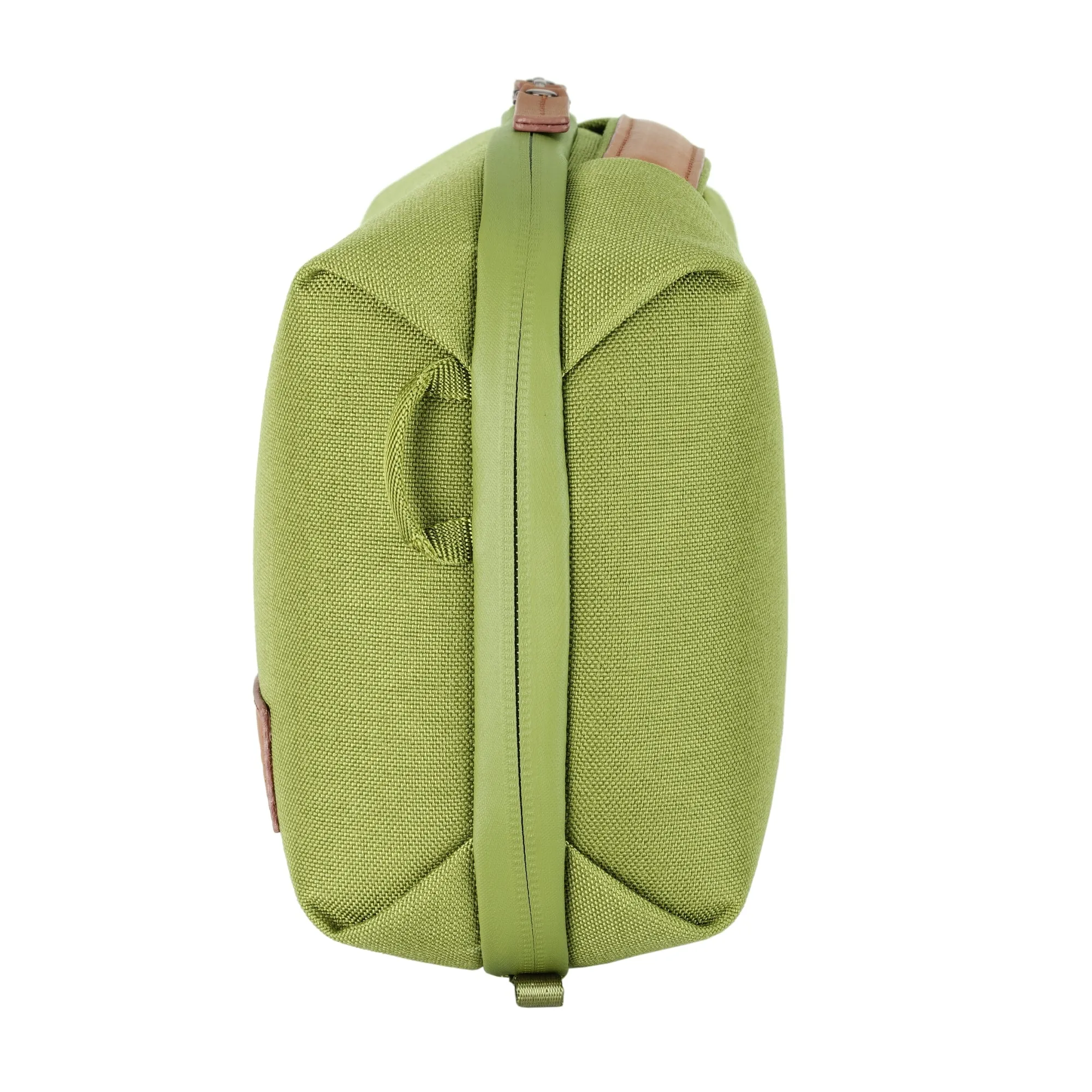 VEO CITY TP28 GR 4 Litre Technical Pack for Accessories - Green