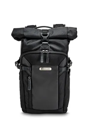 VEO SELECT 39 RBM BK Backpack, Black