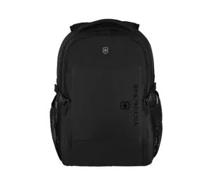 VX Sport EVO Daypack // Black