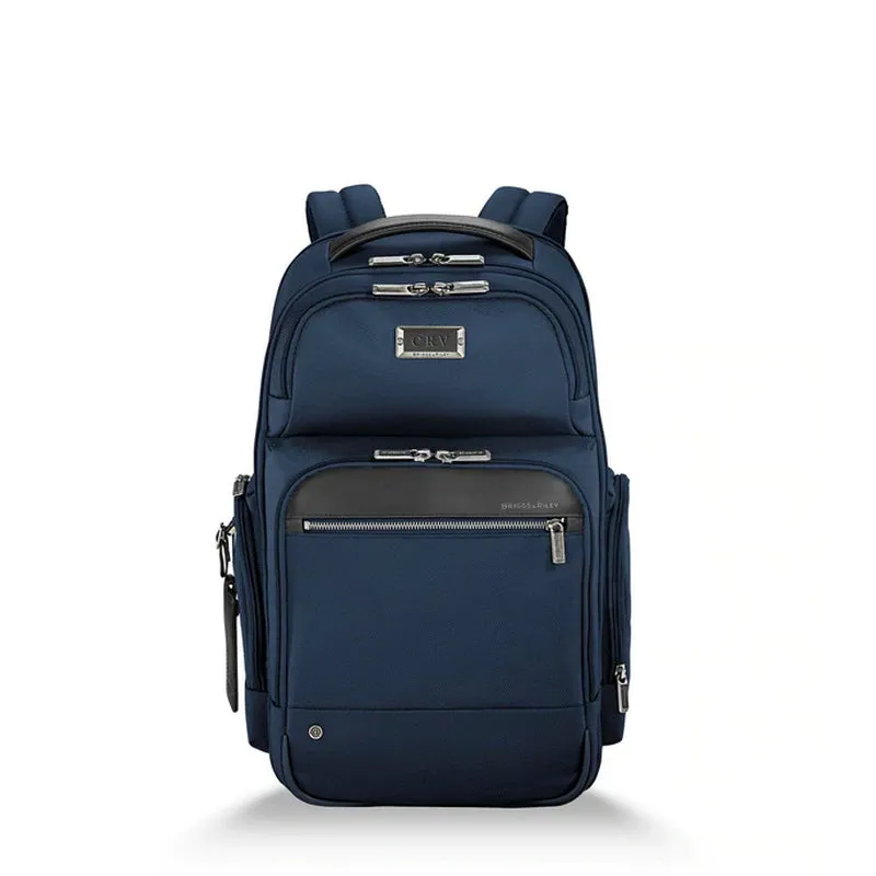 @Work MEDIUM CARGO BACKPACK 15"