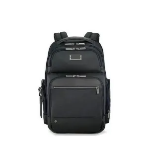 @Work MEDIUM CARGO BACKPACK 15"