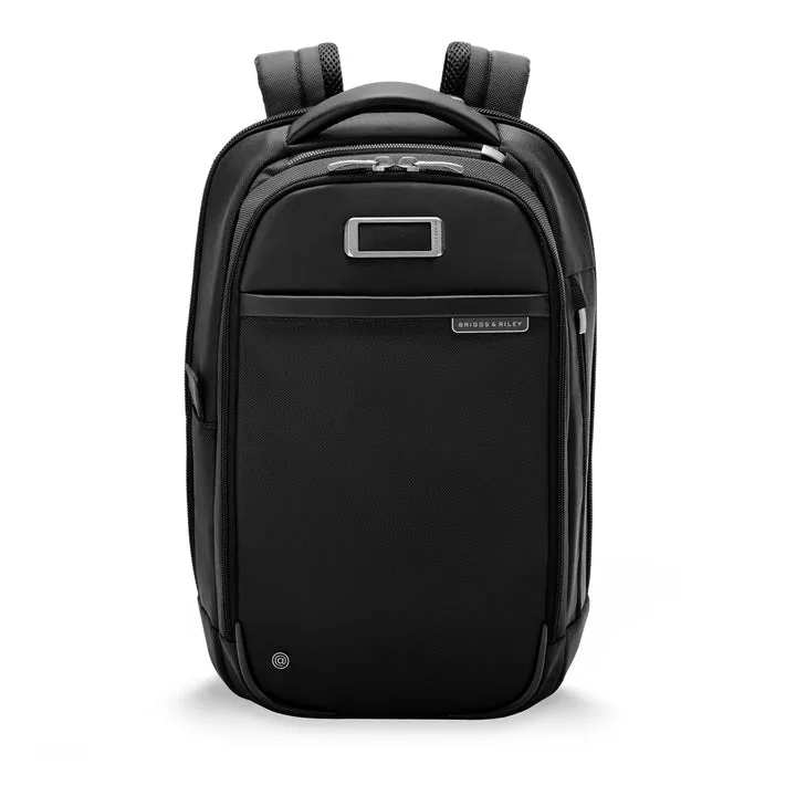 @work  Slim Professional work backpack