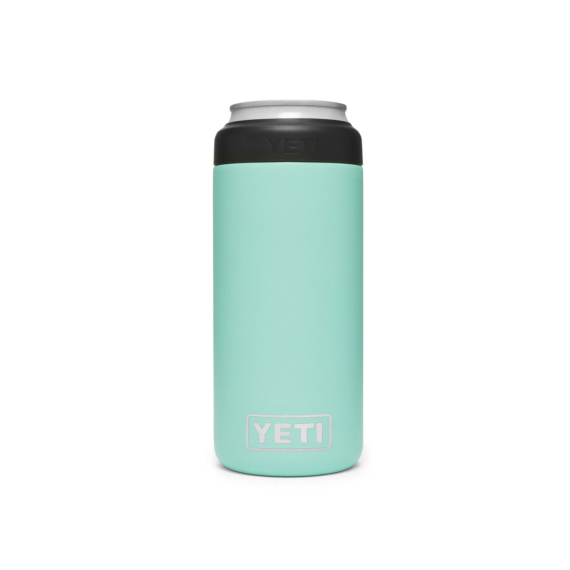 Yeti 12oz Colster Slim - Seafoam