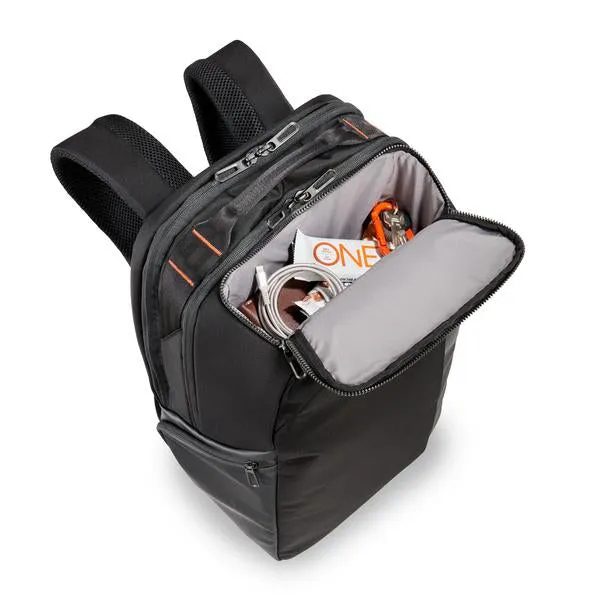 ZXP CARGO BACKPACK