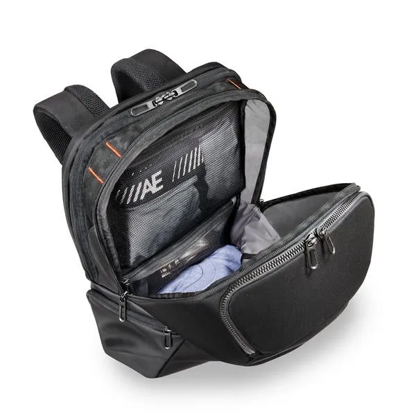 ZXP CARGO BACKPACK